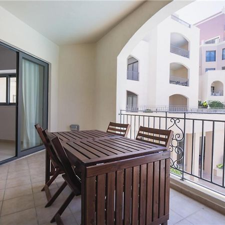 Lux Seaview & Pool-Hosted By Sweetstay Mellieha Exterior photo